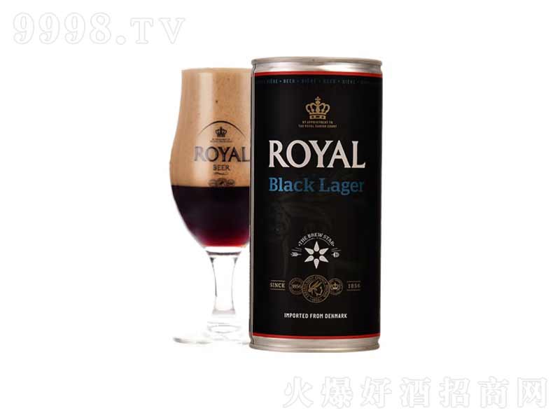 �ʼҵ����M��ơ�ƺ�ơ��1L