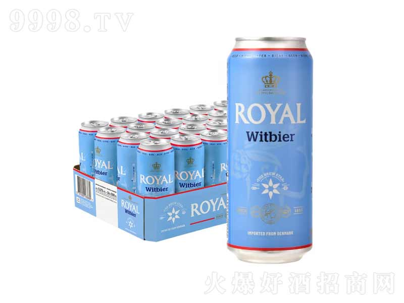 �ʼҵ����M(j��n)��С��ԭ�{ơ�ơ�12��500ml��