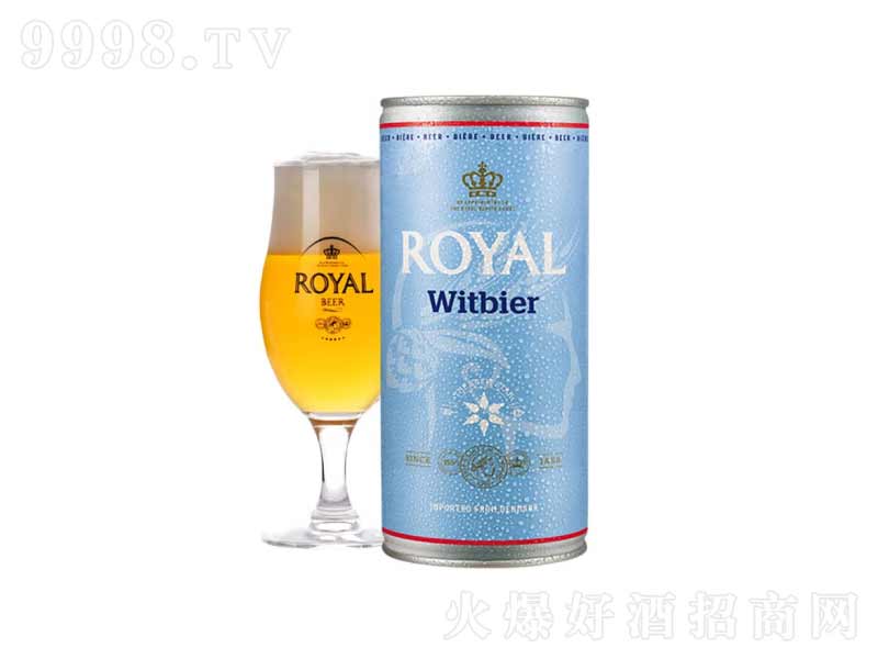 �ʼҵ����M��ԭ�{С��ơ�ơ�12��1L��-ơ�����Ϣ