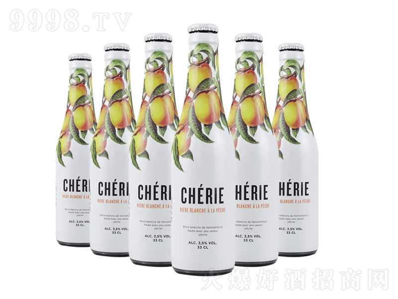 ��ᄶ��ζơ��Ůʿ��ζơ��330ml-ơ�����Ϣ