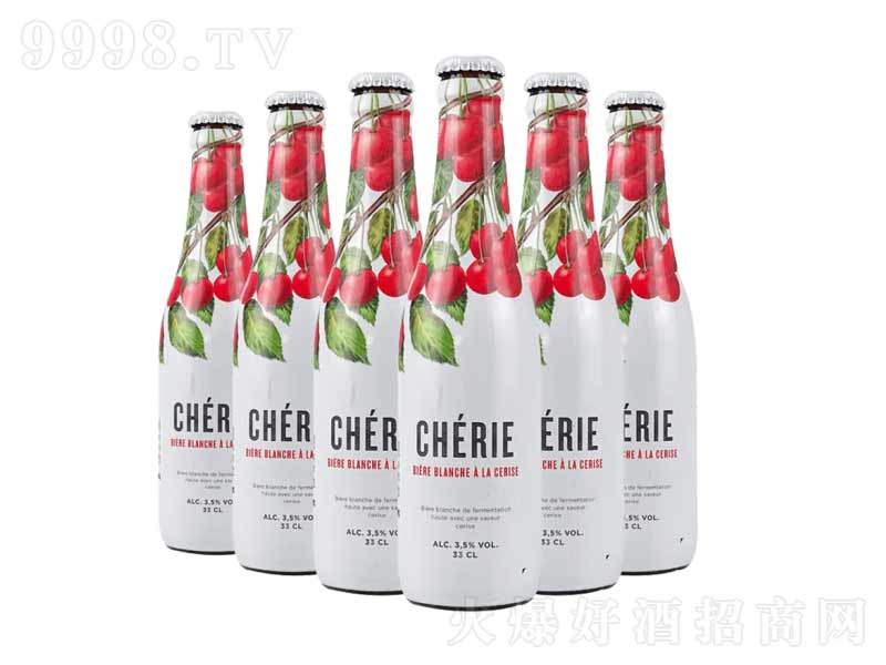 ��ᄶ��ζơ��Ůʿ��ζơ�ƙ���ζ330ml-ơ�����Ϣ