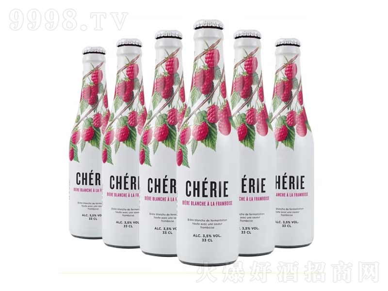 ��ᄶ��ζơ��Ůʿơ�Ƹ�����ζ��14��330ml��-ơ�����Ϣ