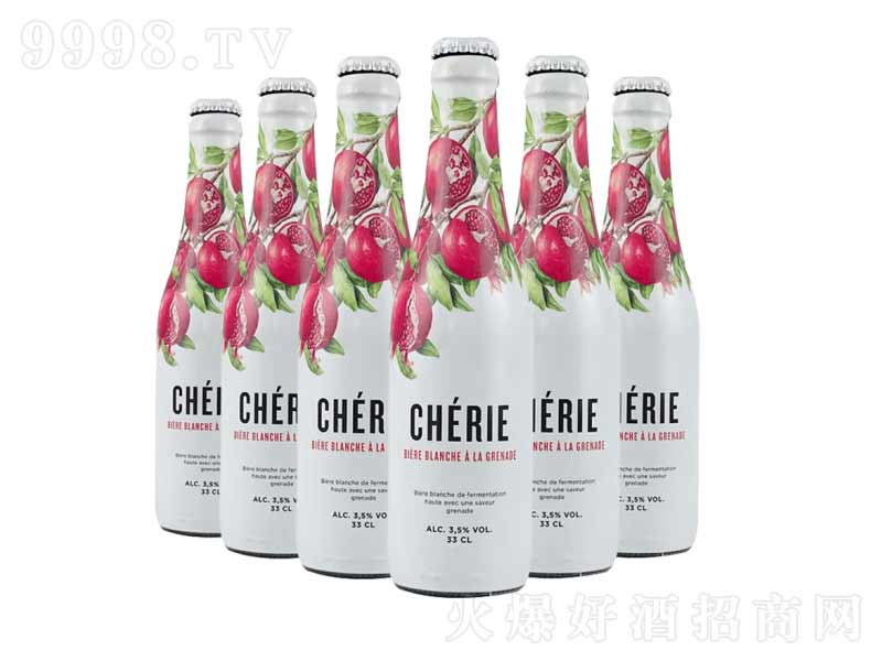 ��ᄶ��ζơ��Ůʿơ��ʯ��ζ��14��330ml��-ơ�����Ϣ