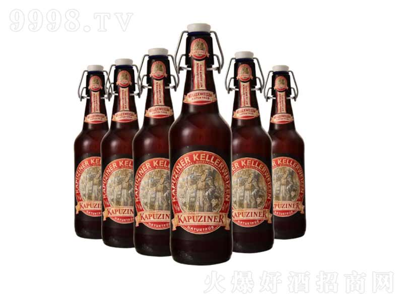 ������{���С���Ѳ�ơ�ơ�12��500ml��-ơ�����Ϣ