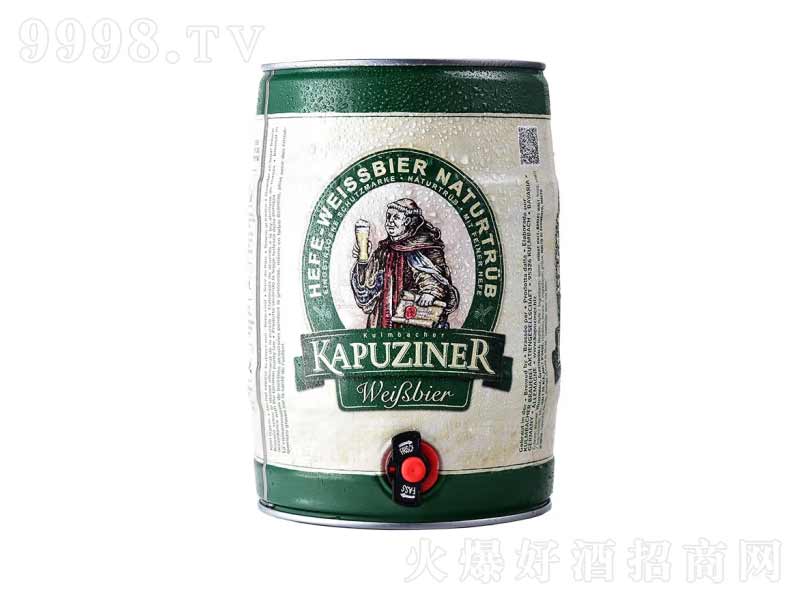 ������{С��ơ�Ƶ�ԭ�b�M(j��n)�ڡ�12��5L��-ơ�����Ϣ