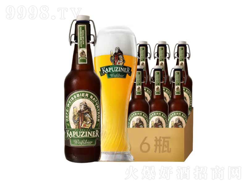 ������{���M�ھ��ơ��С��ơ�ƶ�Ҏ��10��500ml��-ơ�����Ϣ