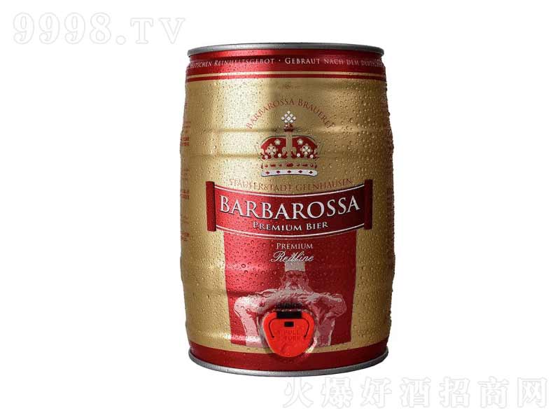 �P�����˵��M(j��n)��ơ��С��ơ�tơ5L-ơ�����Ϣ