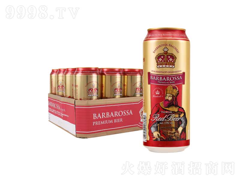 PMơƼtơƸ߶Ⱦ500ml