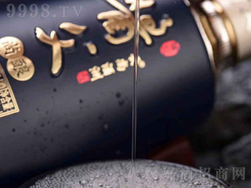 �A���u�������о��޾���� �u���͡�53�� 500ml��-�׾����Ϣ