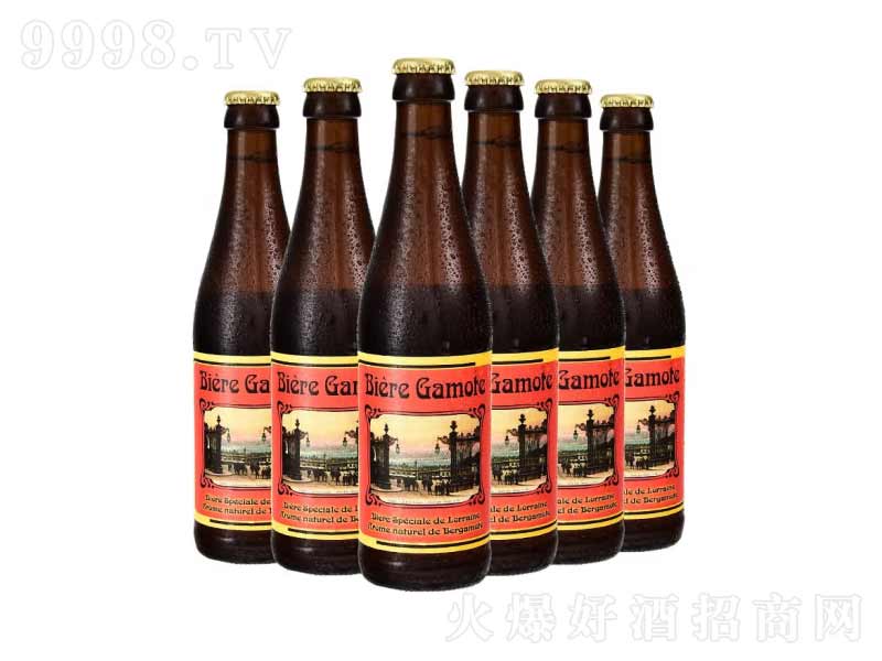 Pϵؐ٤փԭbMھơơ12330ml