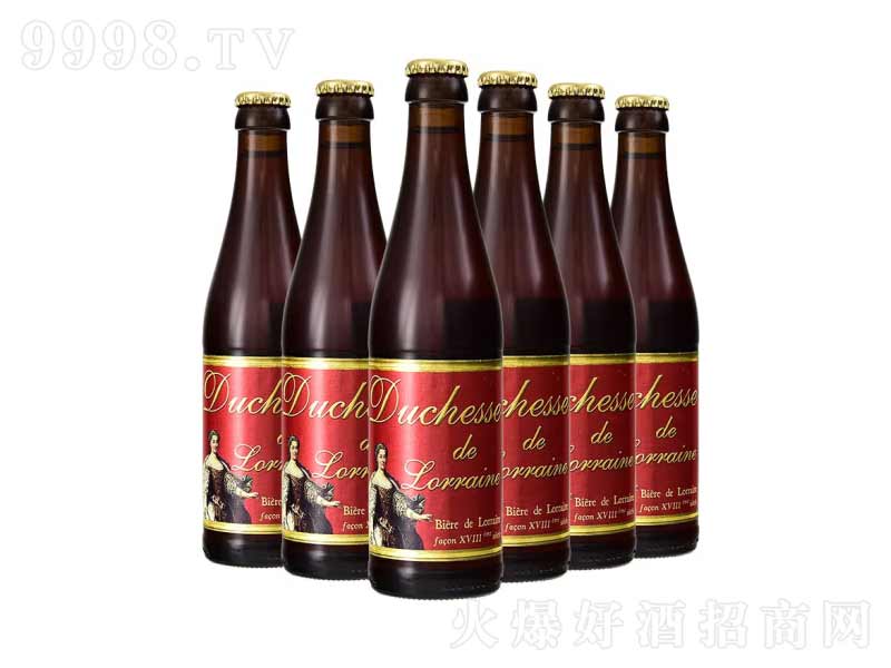 Pϵй˷ԭbMھơơ12330ml