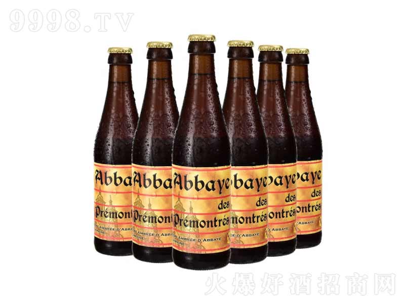 Pϵʥ޵ԺԭbMھơơ12330ml