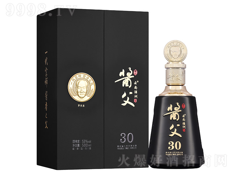 �A���u�������о��޾�30 �u���͡�53�� 500ml��