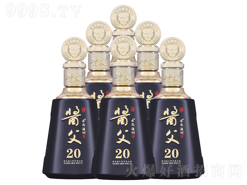 �A���u�������о��޾�20 �u���͡�53�� 500ml��