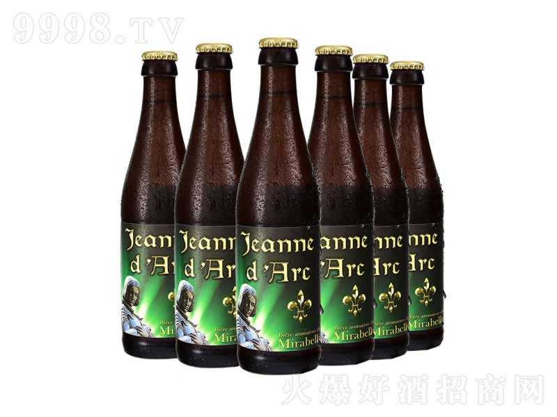 PϵʥŮؑ·ԭbMھơơ12330m