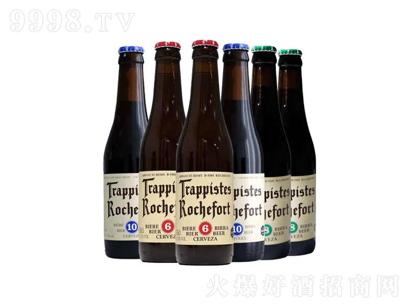 _˹̖޵ʿơƱrMڡ16330ml