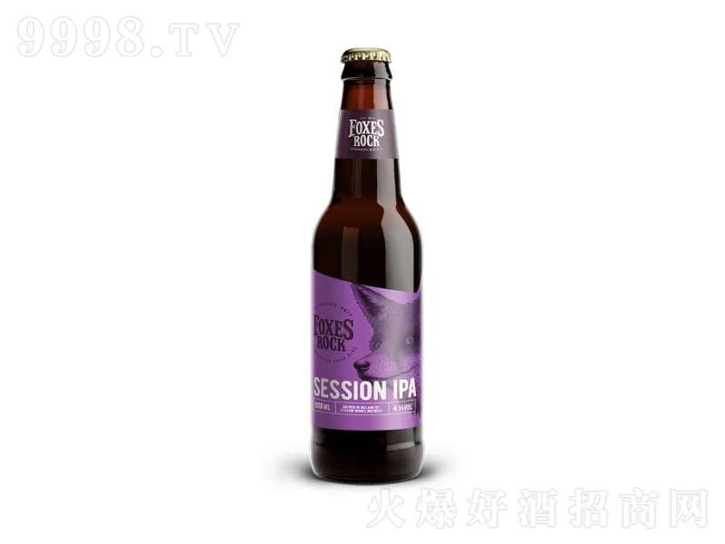 r۠mԭbMھơ罻IPAơ330ml