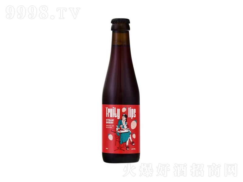 MڹζơƱrơƶζݮζ250ml