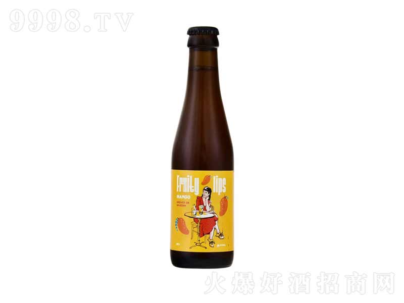 MڹζơƱrơƶζâζ250ml