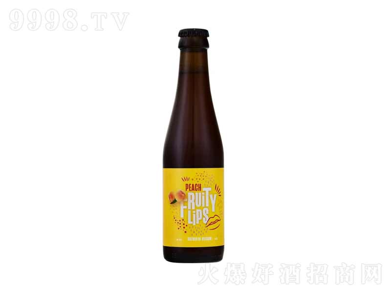 MڹζơƱrơƶζζ250ml