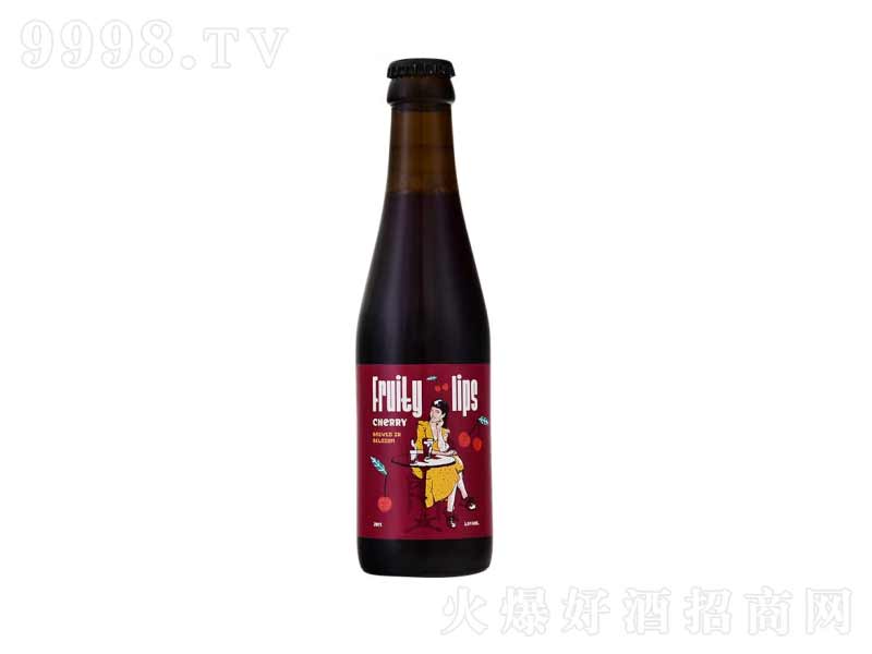 MڹζơƱrơƶζζ250ml-ơϢ