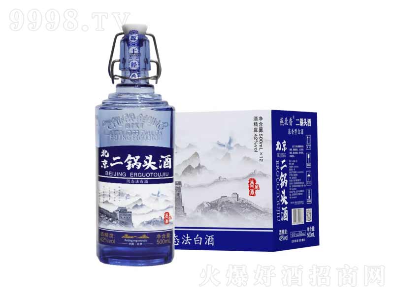 ౱㱱^{(bio)42500ml-׾Ϣ