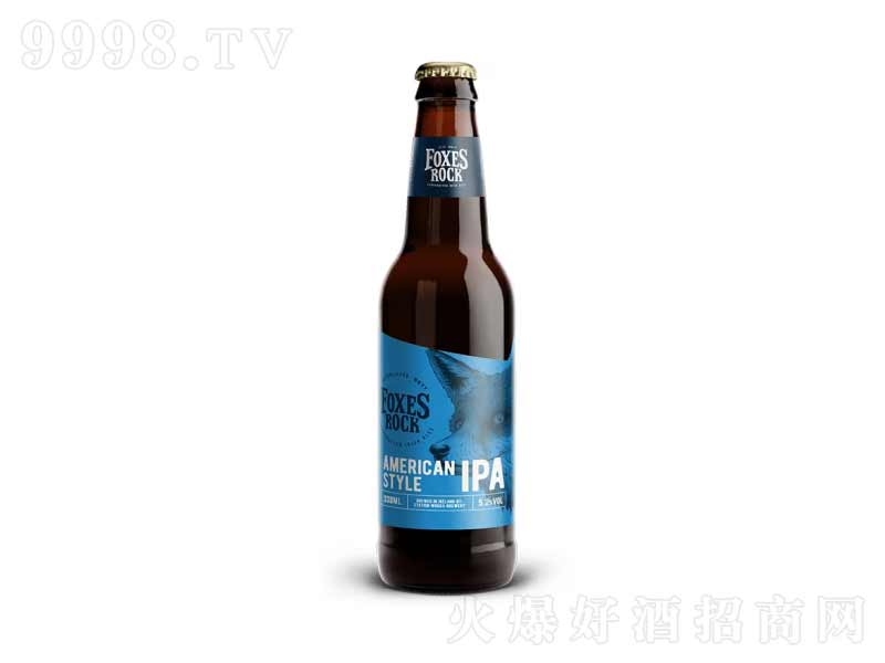 �۠��mԭ�b�M�ھ��ơ����ʽIPAơ��330ml-ơ�����Ϣ