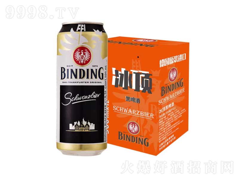 ��픵�ԭ�b�M��С��ơ��ơ��11��500ml��-ơ�����Ϣ