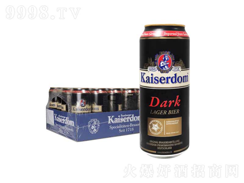 ���M��ơ��С��ơ�ƺ�ơ��10��500ml��-ơ�����Ϣ