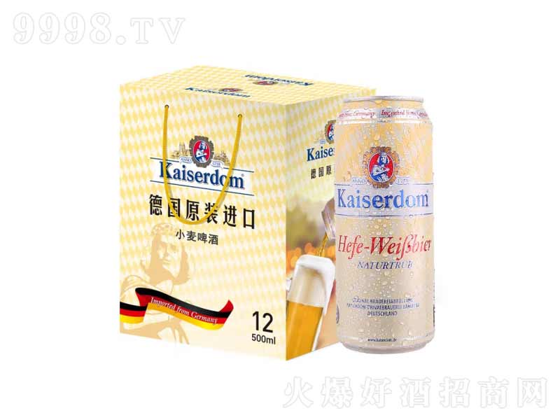 ���M��С��ơ�ƶ��ζơ�ơ�11��500ml��-ơ�����Ϣ