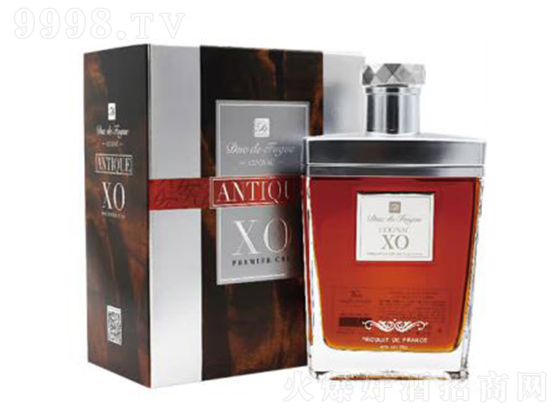 �۷�XO���ذ��m��700ml