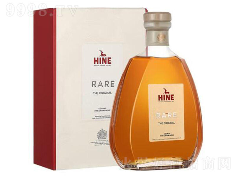 ��¹ϣ�����ذ��m��700ml