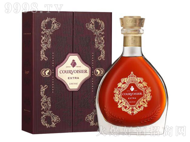 ��AԊ(sh��)EXTRA���ذ��m��700ml