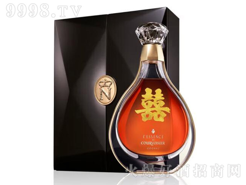 ��AԊ(sh��)һ�������ָ��ذ��m��700ml