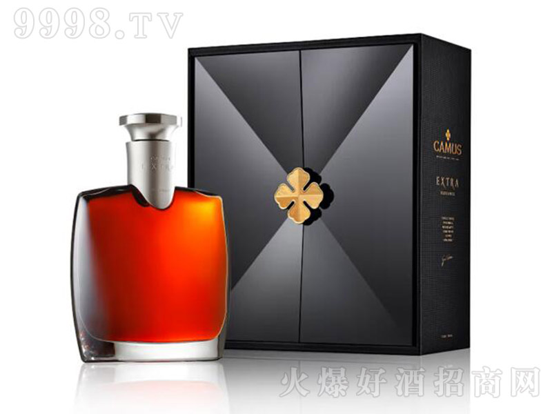 �𻨿�Ľ��(j��ng)���ش����ذ��m��700ml