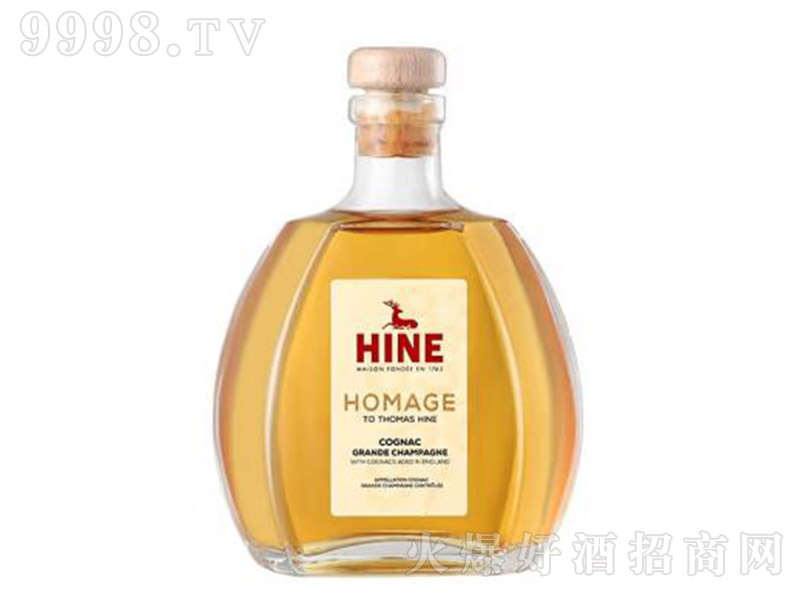 ��¹�YٝXO���ذ��m��50ml