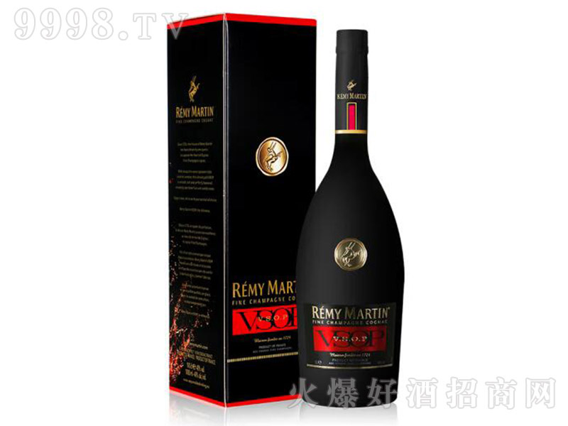 ���^�RVSOP���ذ��m��1500ml