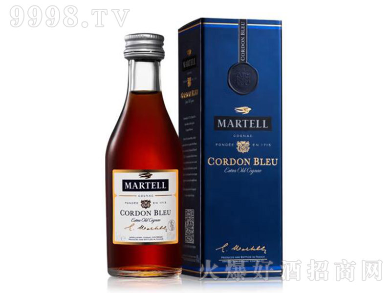 ܎��Ԋ(sh��)ղķʿ���ذ��m��1000ml