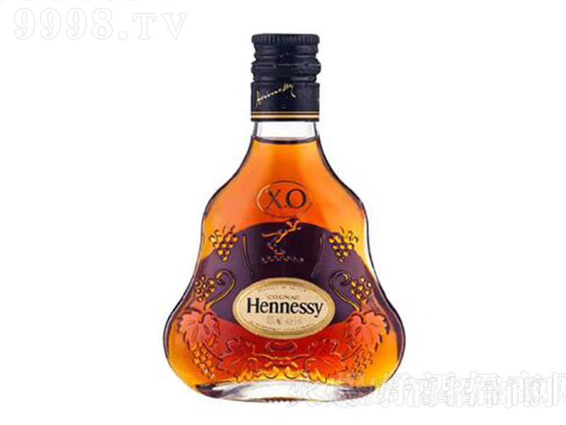 ܎��Ԋ(sh��)���ذ��m�ء�XOС�ư�50ml