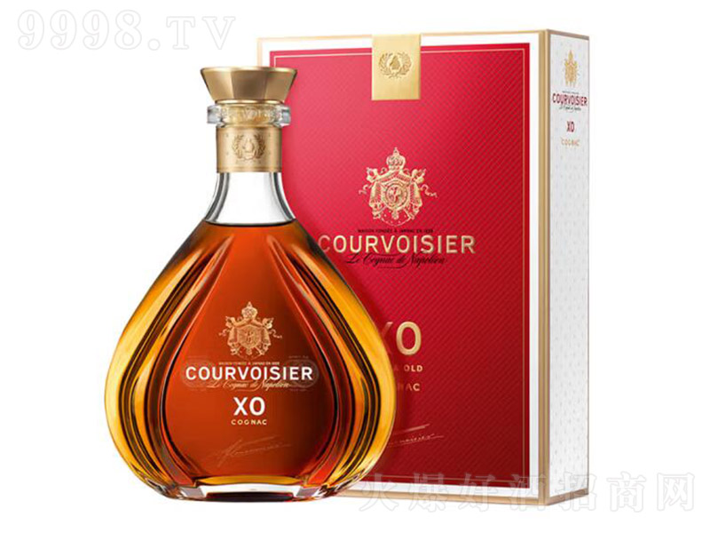 ���Ɓ�XO���ذ��m�ء�2022��700ml-�t�����Ϣ