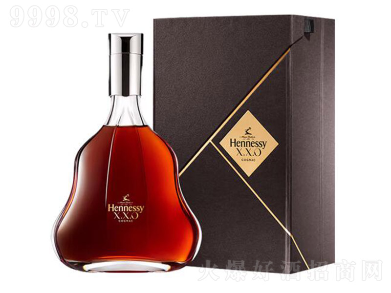 ܎��ԊXXO���ذ��m��1000ml