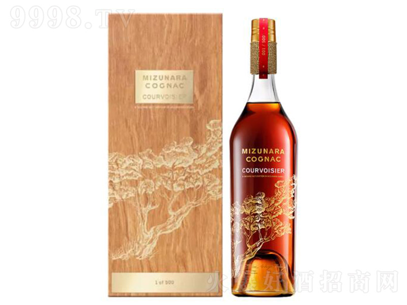 ���Ɓ�����ˮ�A���ذ��m��700ml