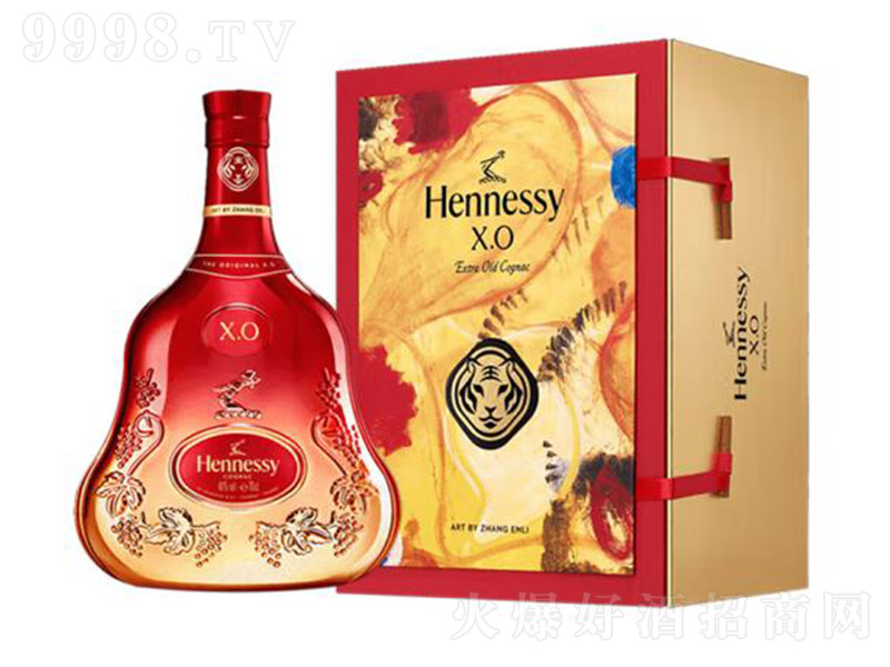 ܎��ԊXO���ذ��m��2022�껢��Y��700ml