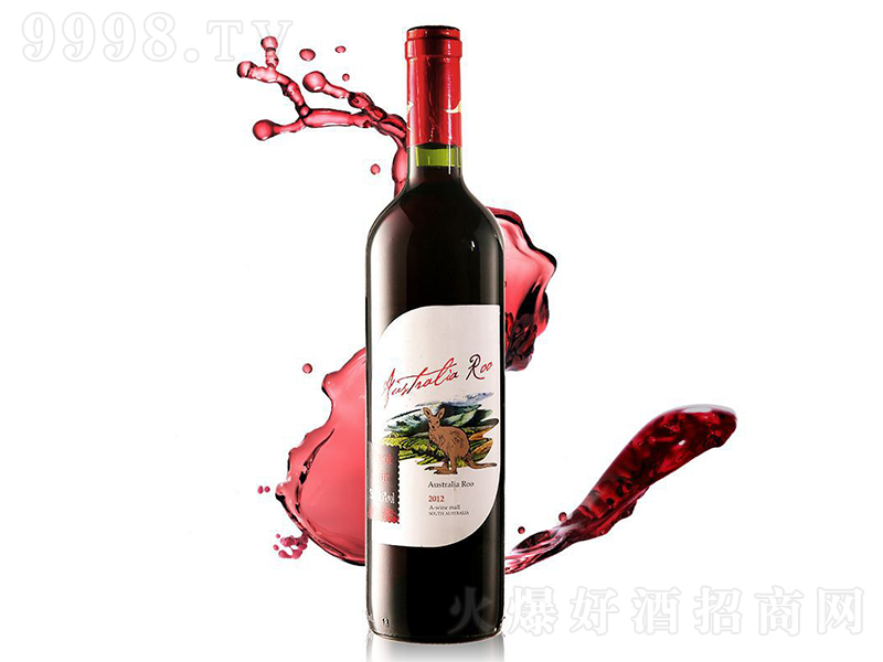 ����ԭƿ�M�ڼt�ƴ����R��ؐ�˸ɼt���Ѿơ�750ml��-�t�����Ϣ