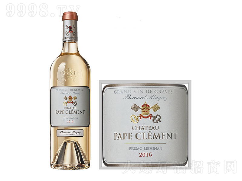 �������R�ɽ̻ʱ������Ѿơ�750ml��-�t�����Ϣ