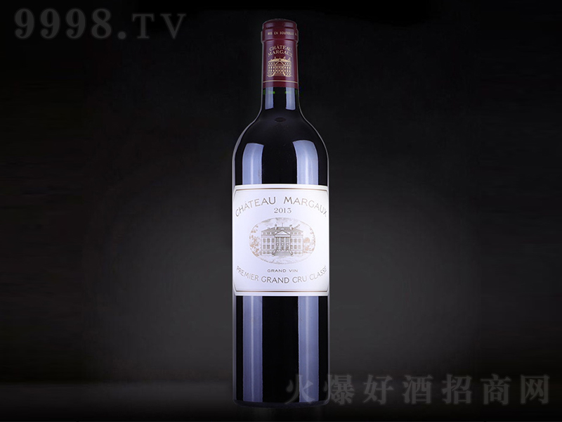 ������f1855�м����f�ɼt���Ѿơ�750ml��-�t�����Ϣ