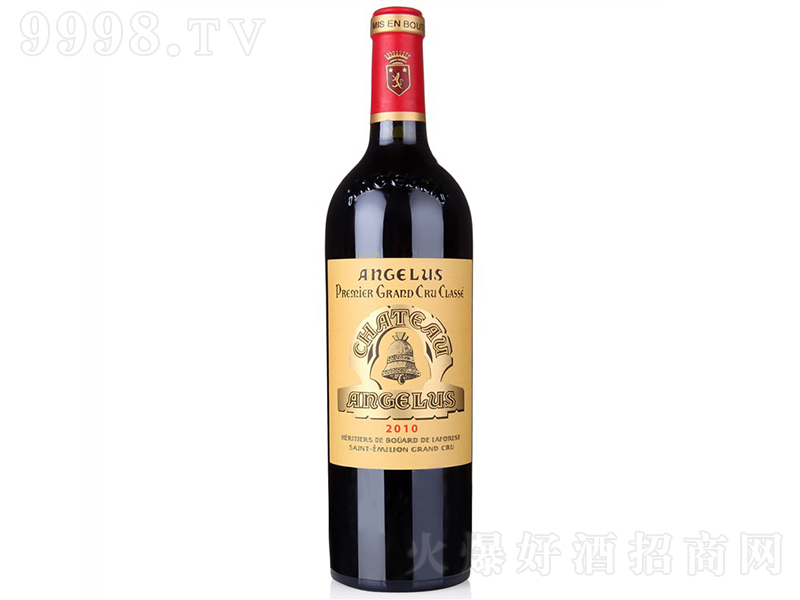 ����f�@���Ƹɼt���Ѿơ�750ml��-�t���(l��i)��Ϣ