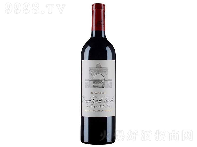 ����(gu��)ԭƿ�M(j��n)��1855�м�(j��)�۪{���f2012�t���Ѿơ�750ml��-�t�����Ϣ