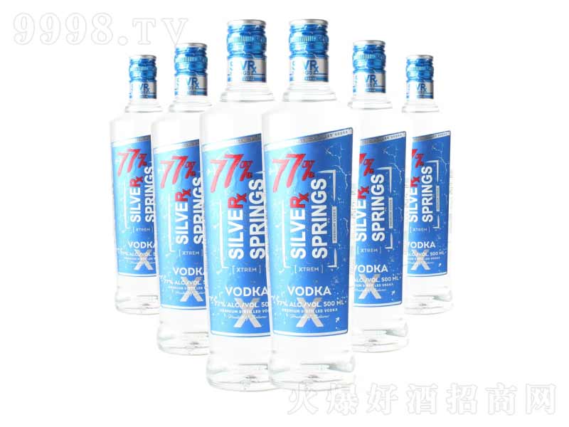 {ǷؼӰ׶_˹MƸ߶Ҿơ77500ml