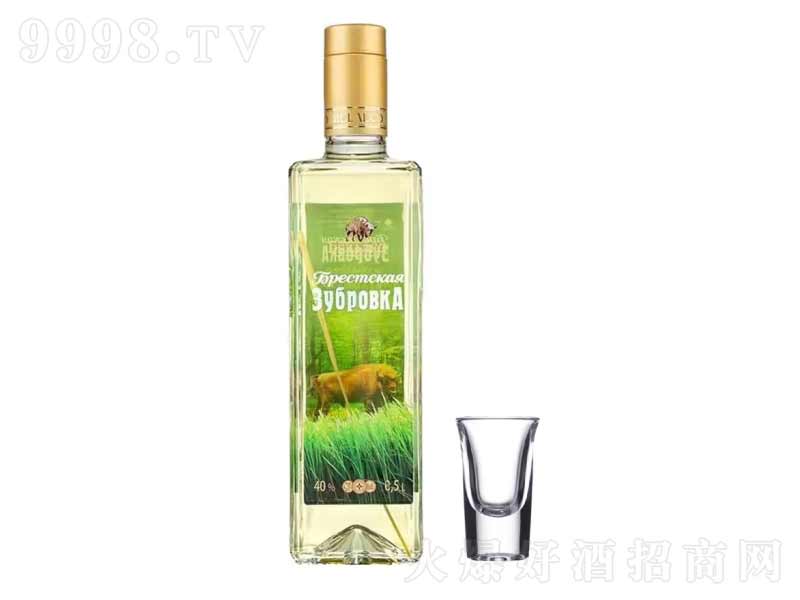 _˹ţƄţҰţƾƷؼӡ40500ml